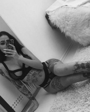 💘Катя💘ЖИВУ ОДНА💘ИНДИ, 23
