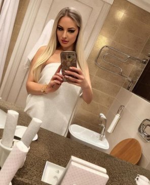 Ангелина, 1992