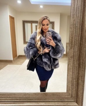 Ангелина, 1992